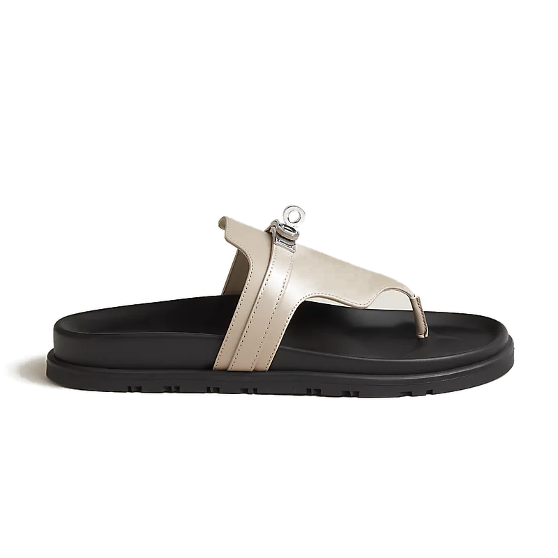 Hermes Empire