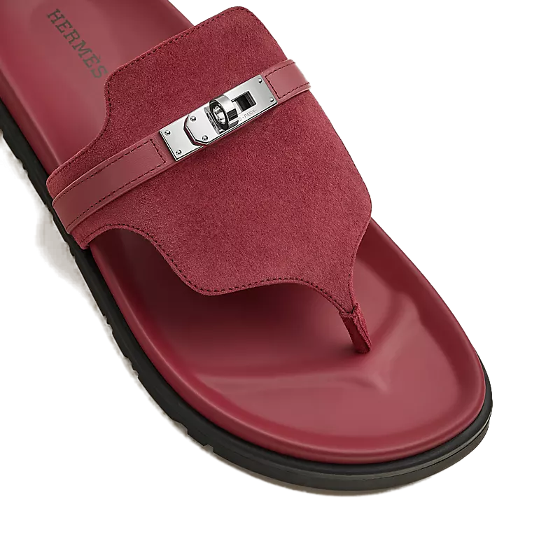 Hermes Empire