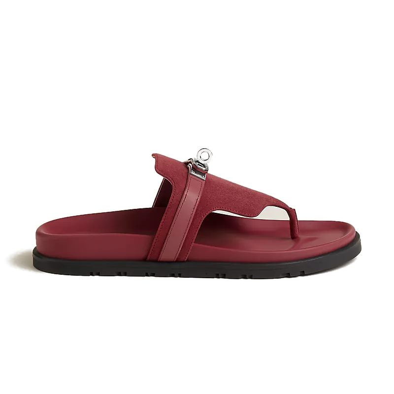 Hermes Empire