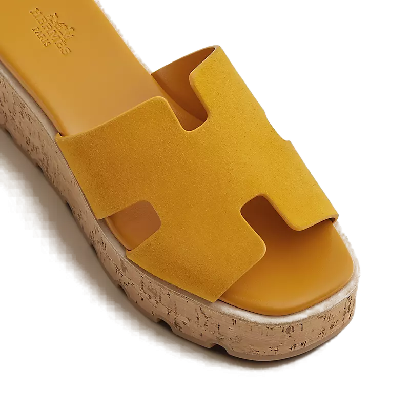 Hermes Eze