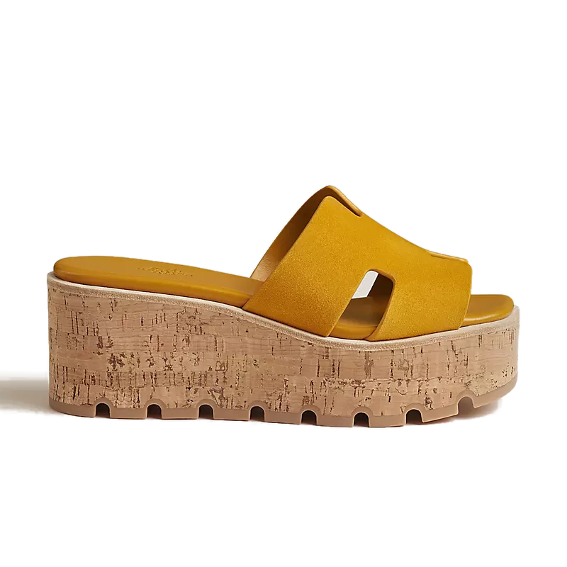 Hermes Eze