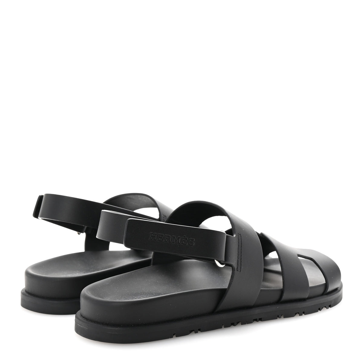 Hermes Chypre Sandal