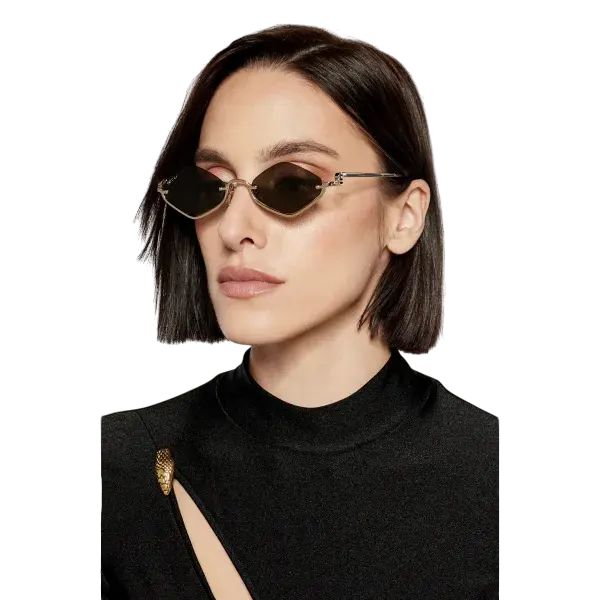 GUCCI GG1604S