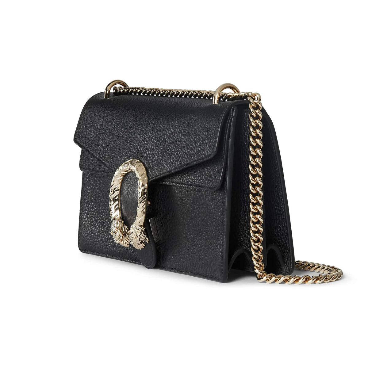 Gucci Dionysus Medium Shoulder Bag