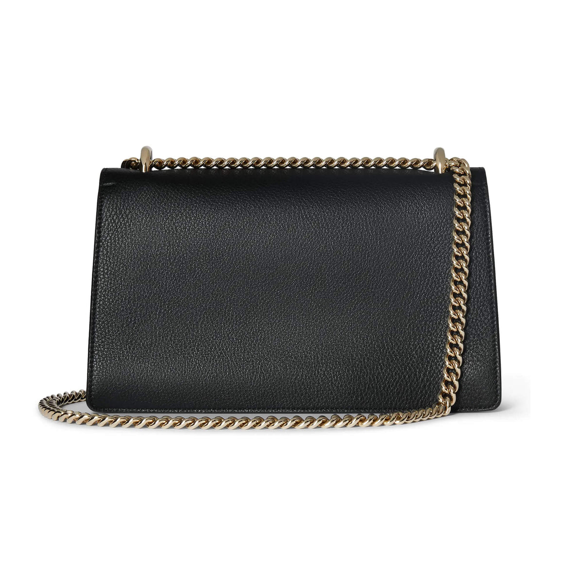 Gucci Dionysus Medium Shoulder Bag