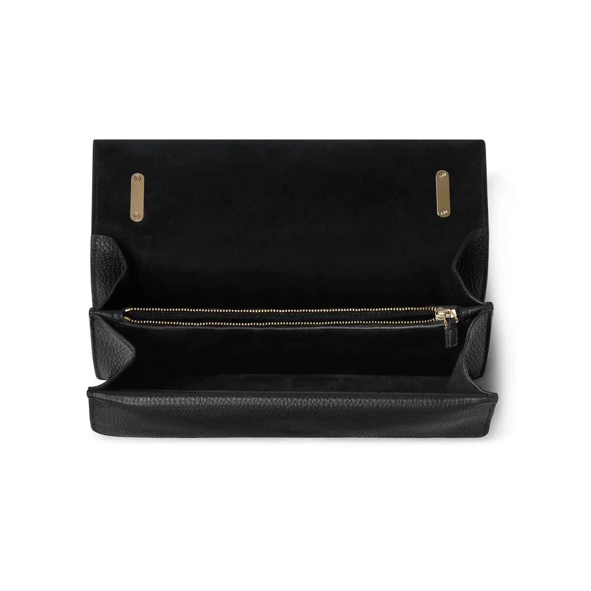 Gucci Dionysus Medium Shoulder Bag
