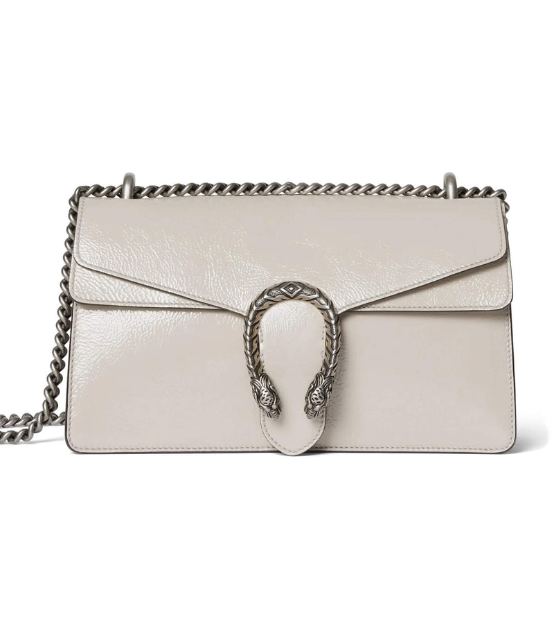 Gucci Dionysus Medium Shoulder Bag
