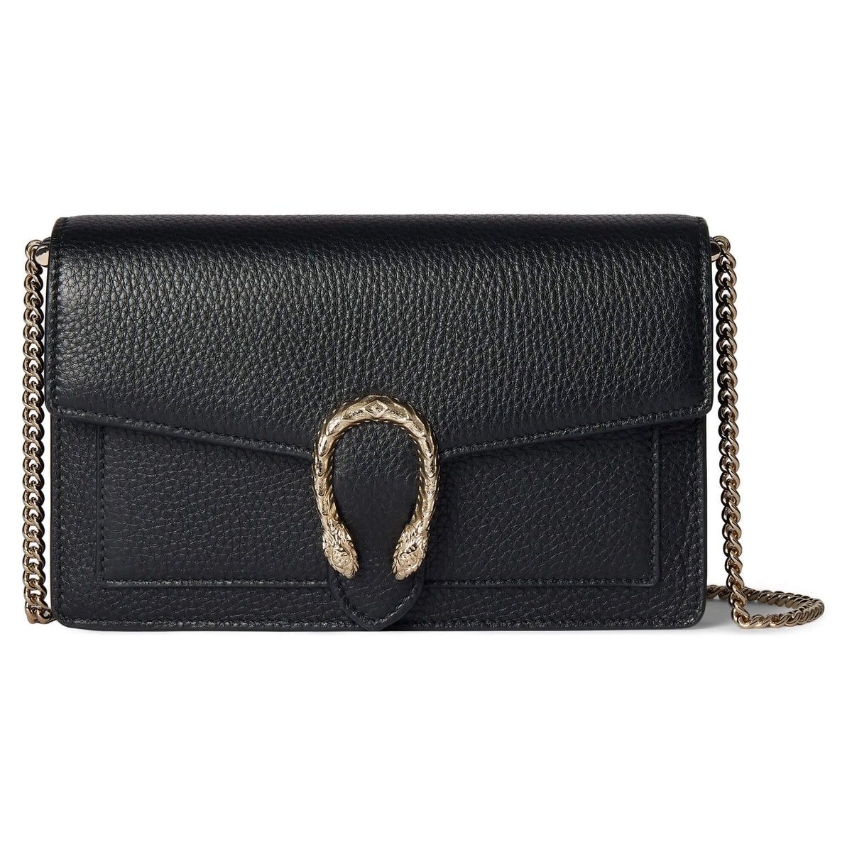Gucci Dionysus Wallet On Chain