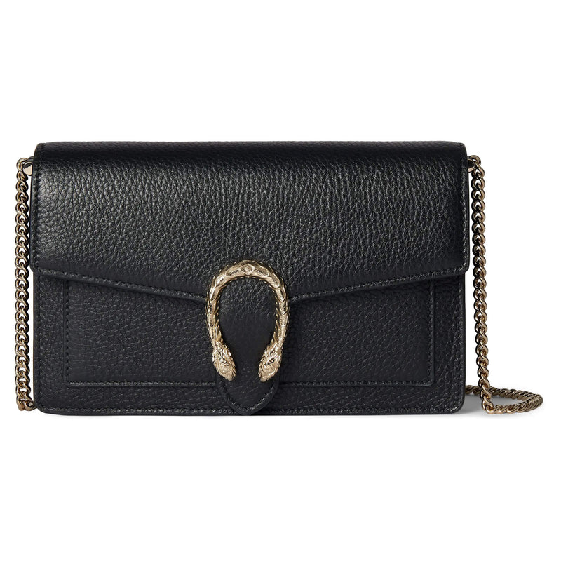 Gucci Dionysus Wallet On Chain