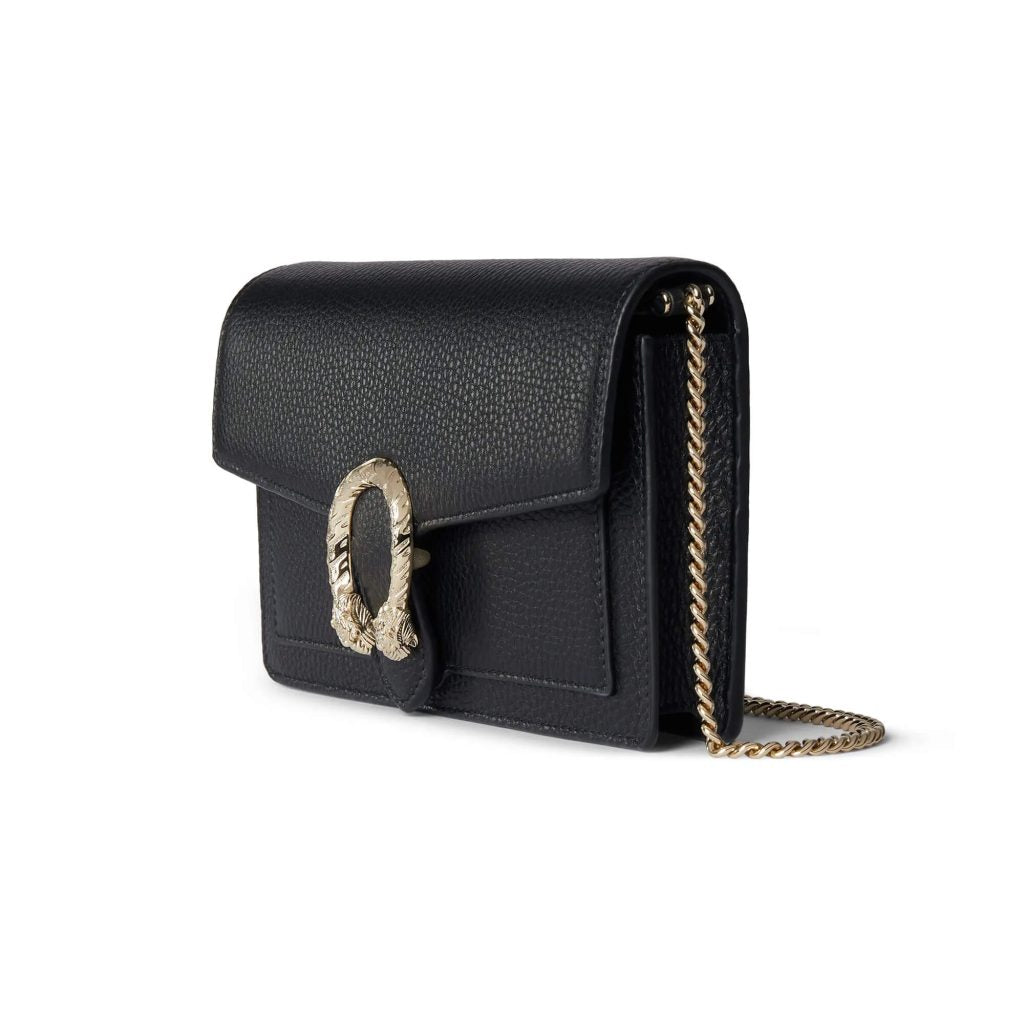 Gucci Dionysus Wallet On Chain