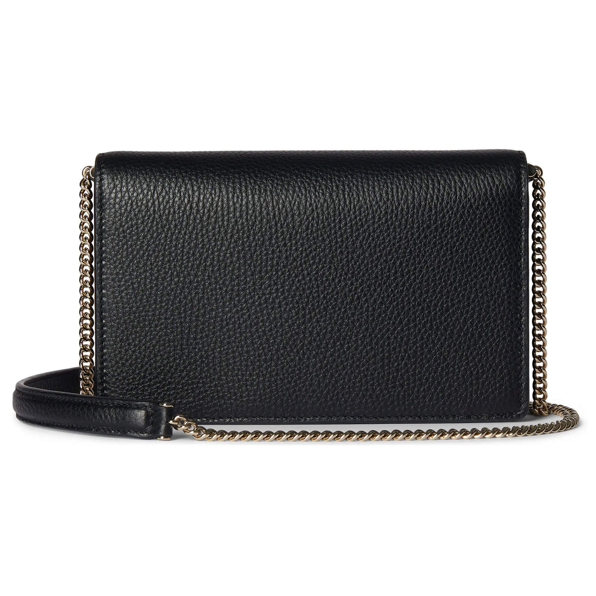 Gucci Dionysus Wallet On Chain