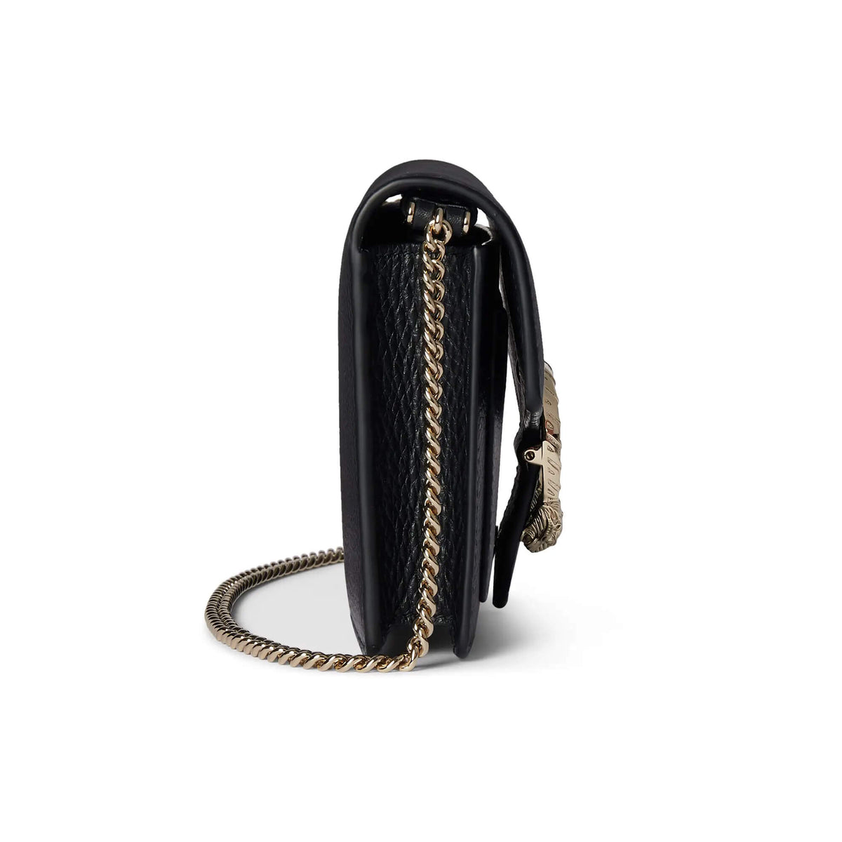 Gucci Dionysus Wallet On Chain