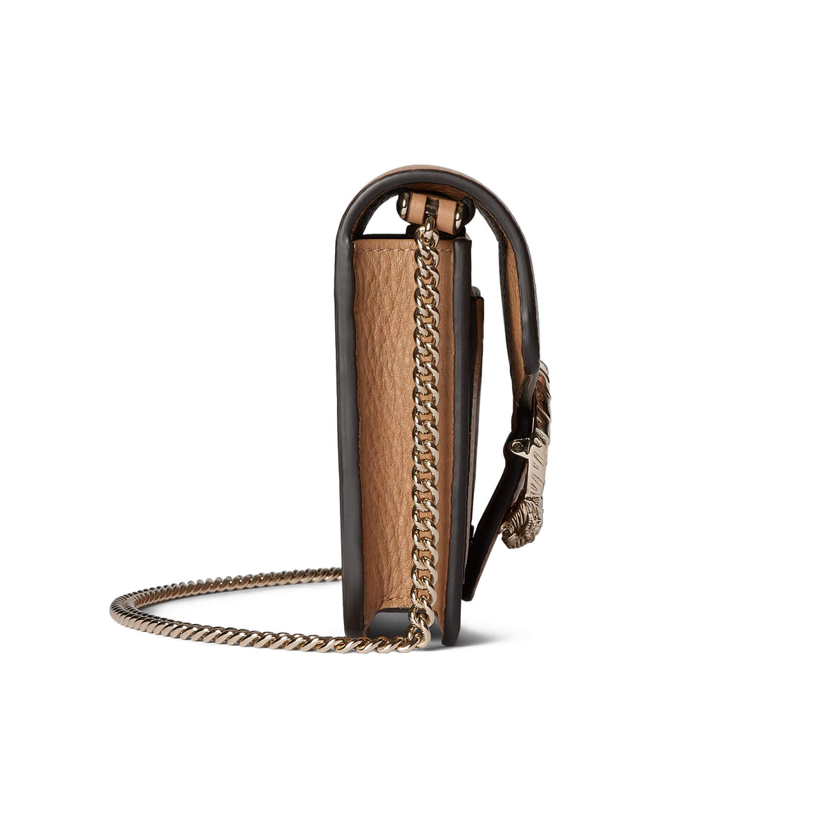 Gucci Dionysus Wallet On Chain