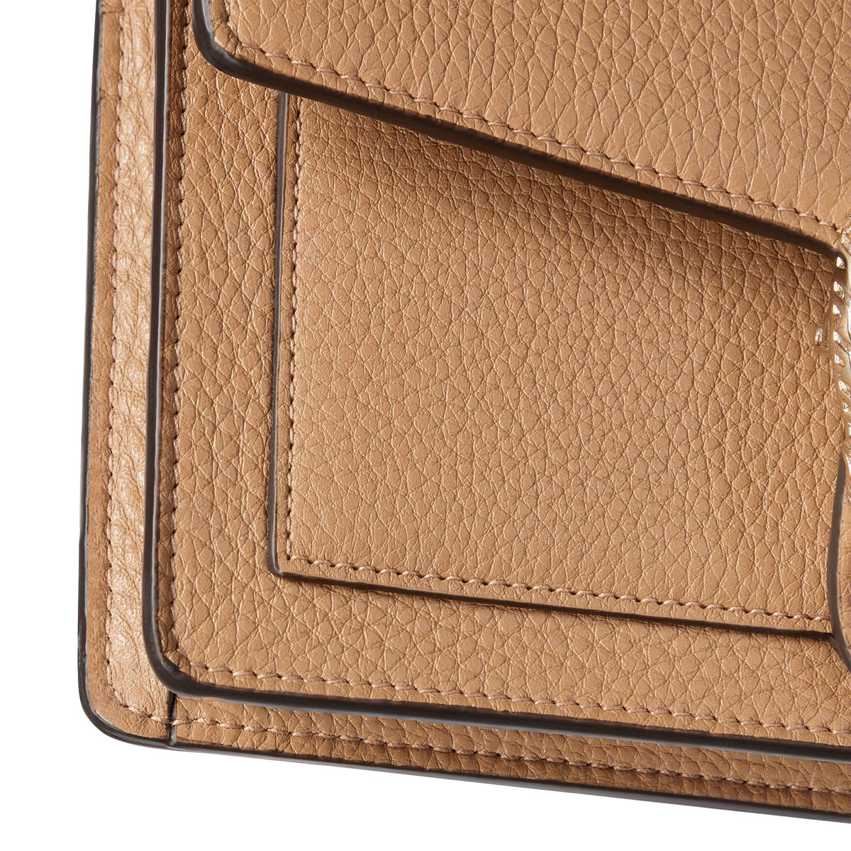 Gucci Dionysus Wallet On Chain