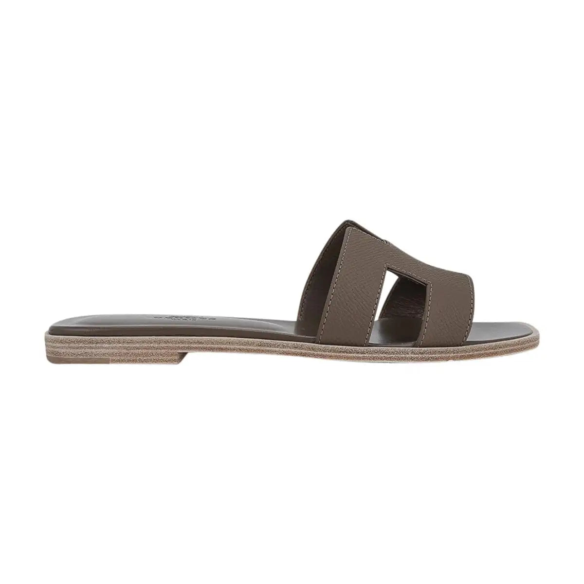 Hermes Oran