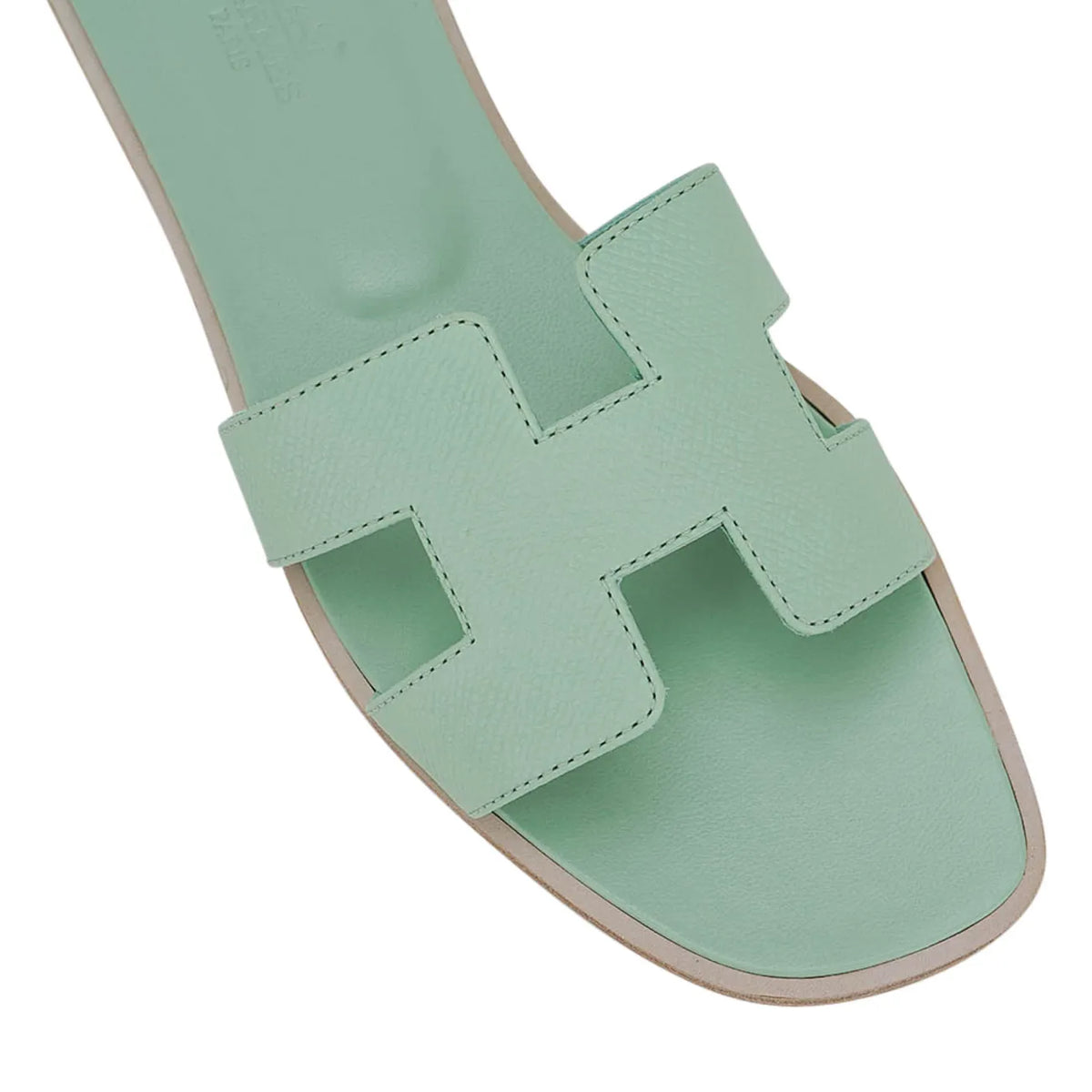 Hermes Oran