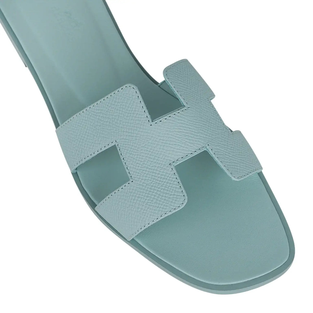 Hermes Oran