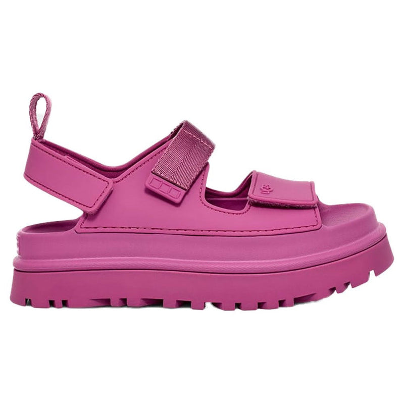 UGG Golden Glow pink