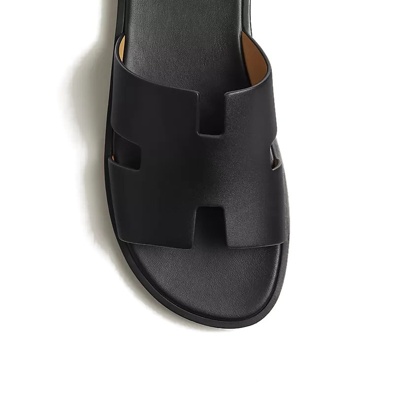 Hermes Izmir