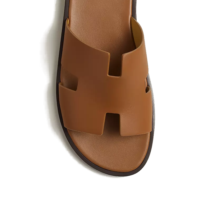 Hermes Izmir