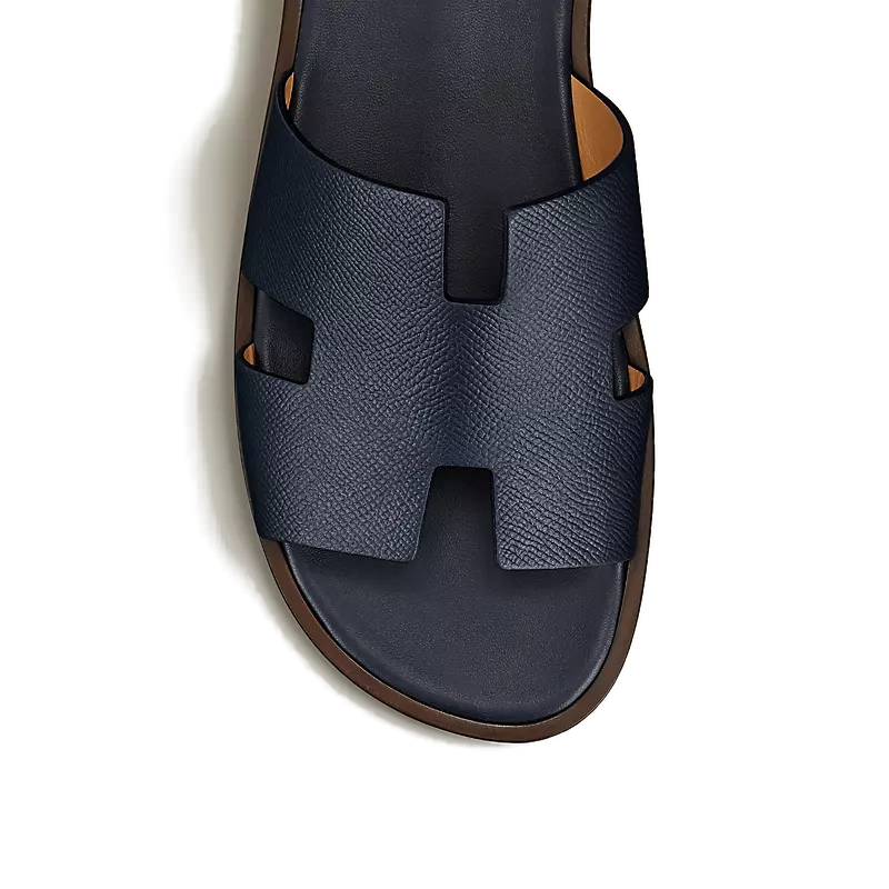Hermes Izmir