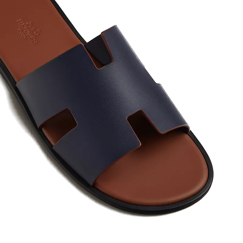 Hermes Izmir