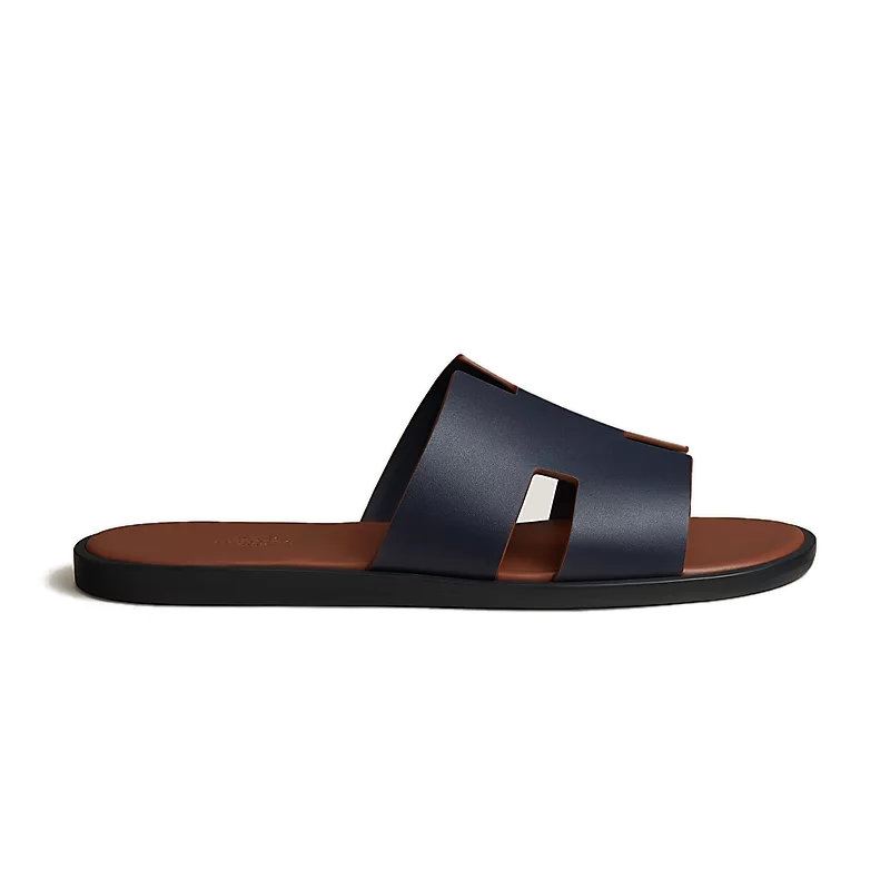 Hermes Izmir