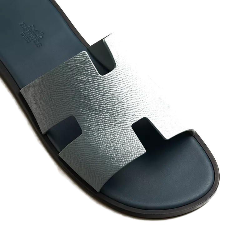 Hermes Izmir