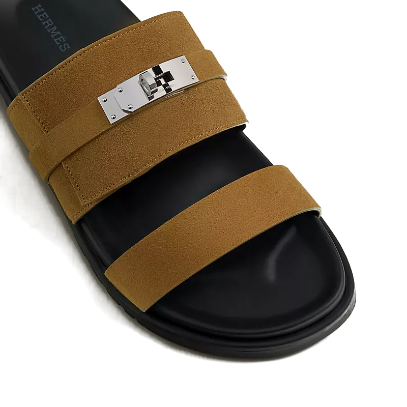 Hermes Jackson