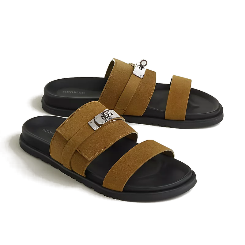 Hermes Jackson