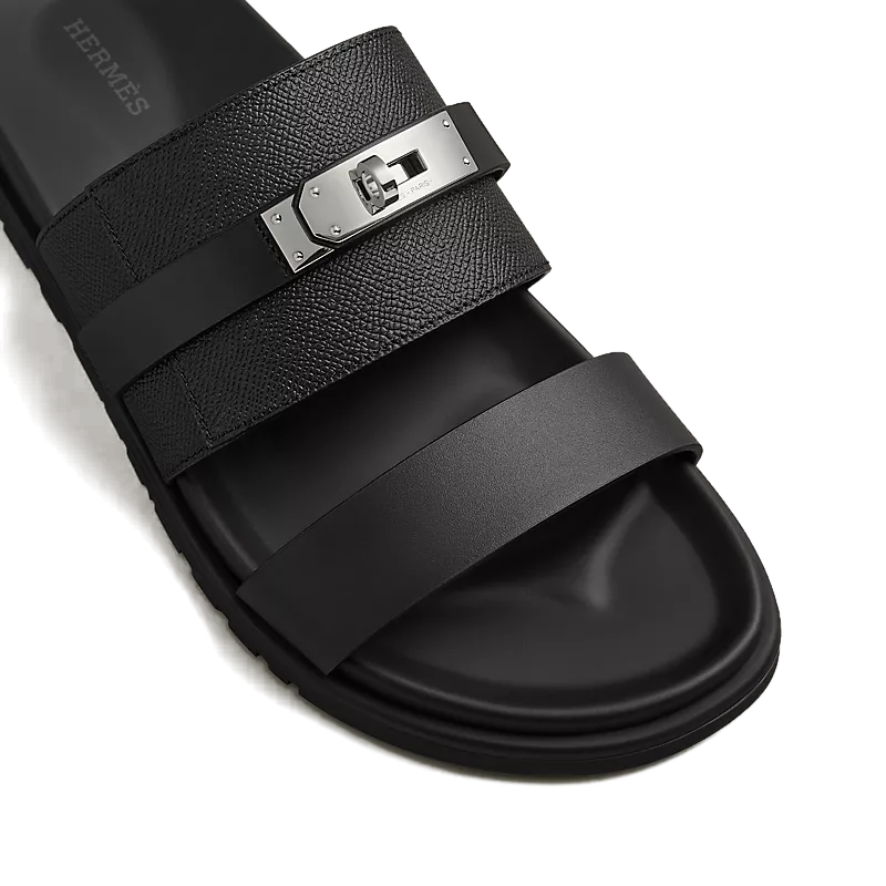 Hermes Jackson