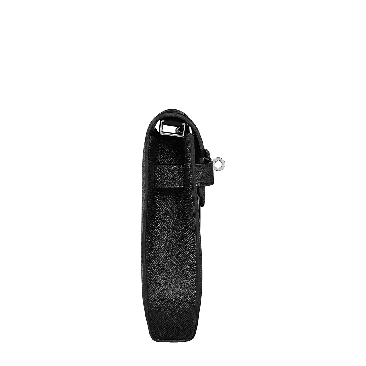 Kelly Depeches 25 Pouch