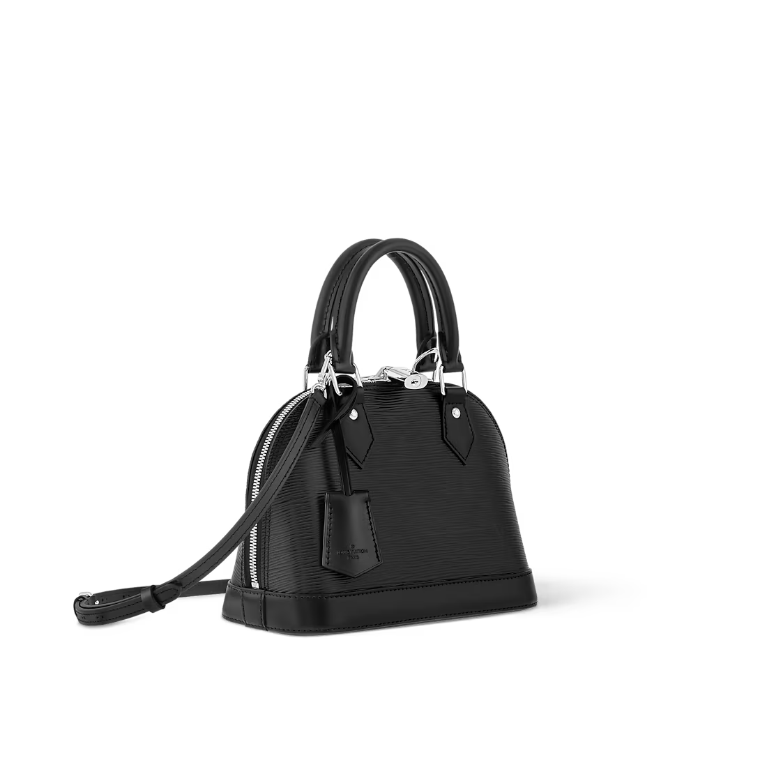 LV x TM Alma BB
