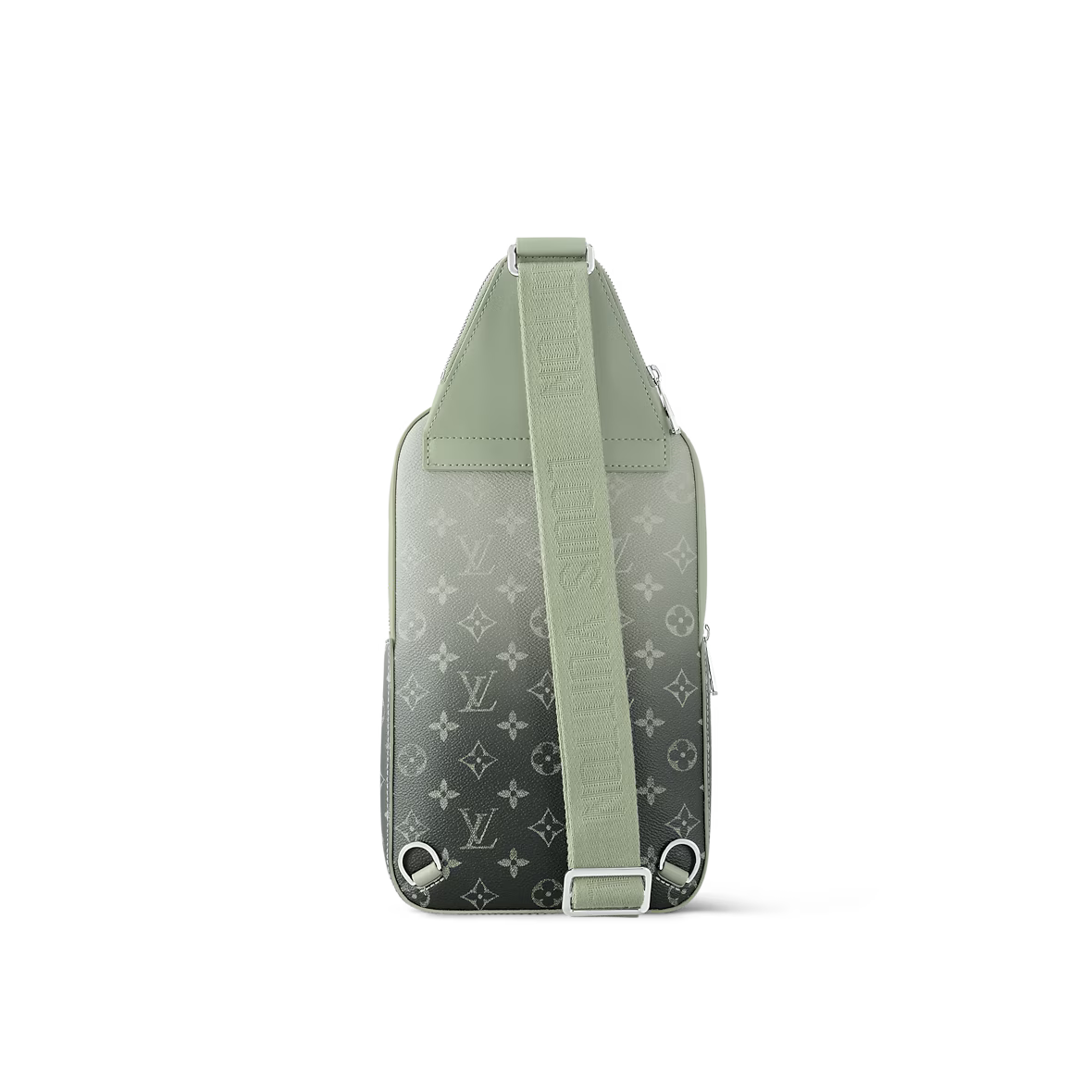 Avenue Slingbag