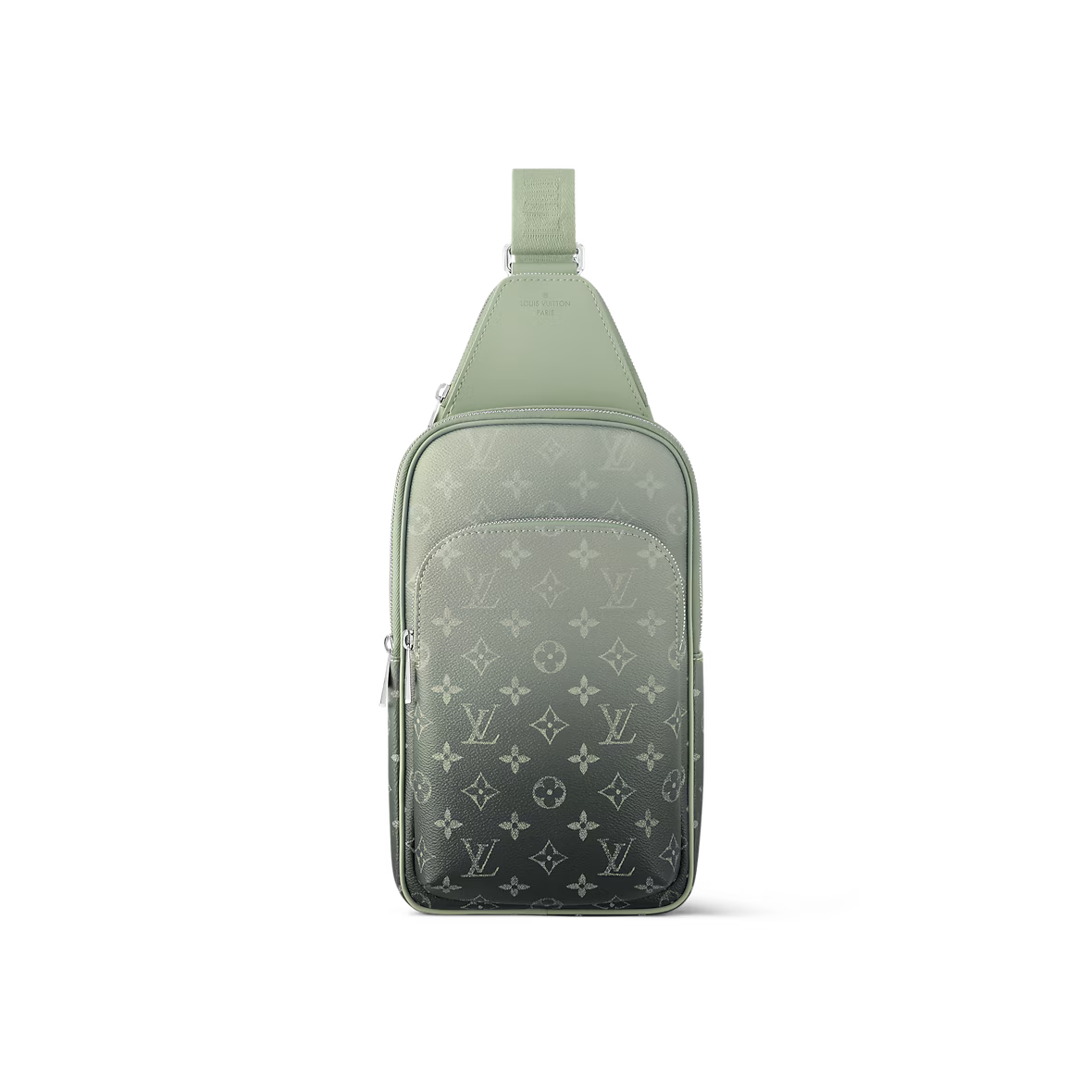 Avenue Slingbag