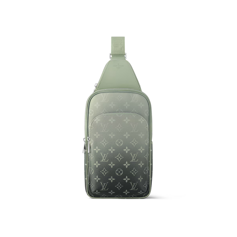 Avenue Slingbag