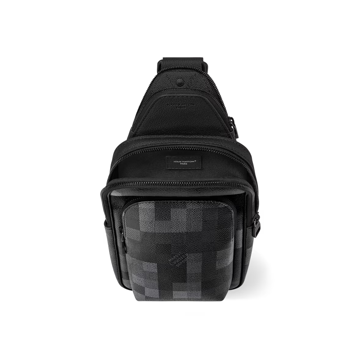 Avenue Slingbag