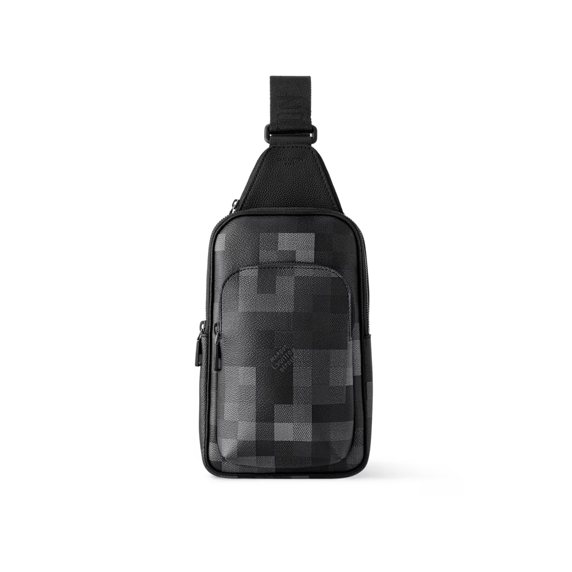 Avenue Slingbag
