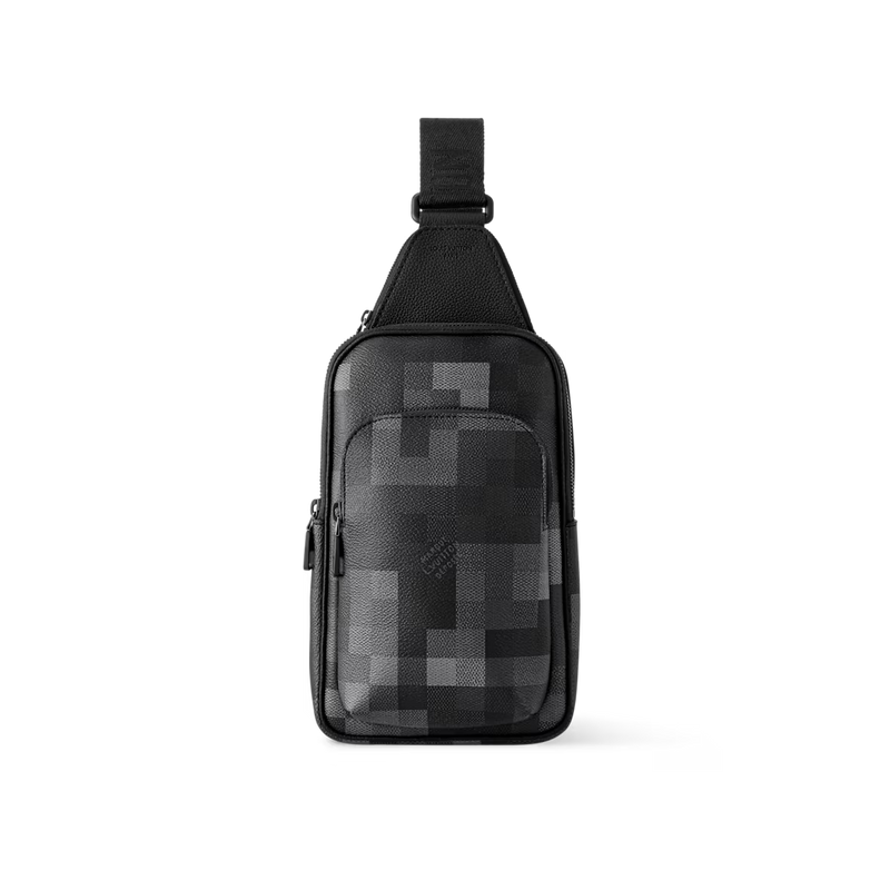 Avenue Slingbag