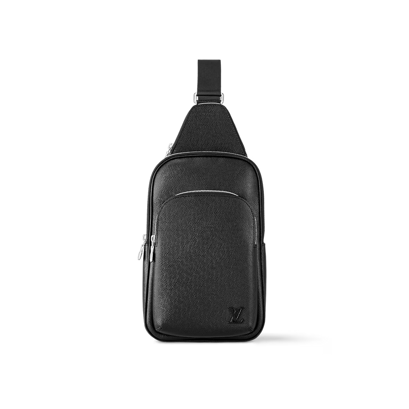 Avenue Slingbag
