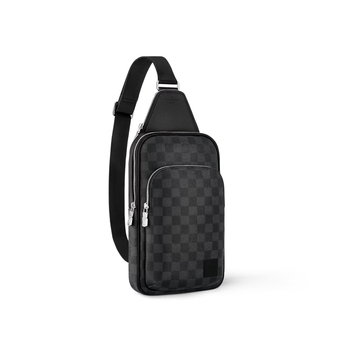Avenue Slingbag