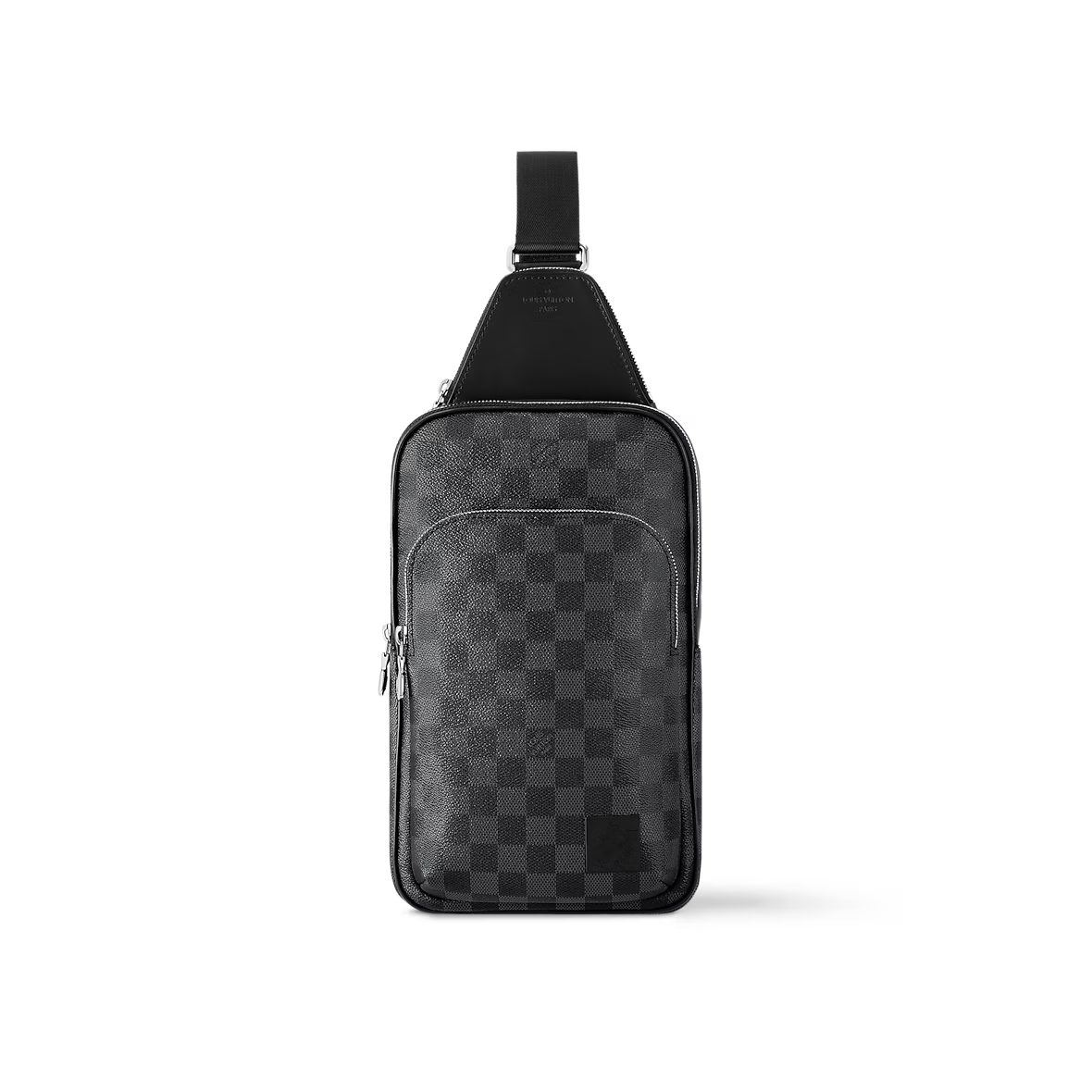 Avenue Slingbag
