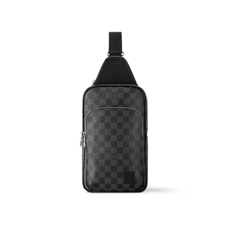 Avenue Slingbag