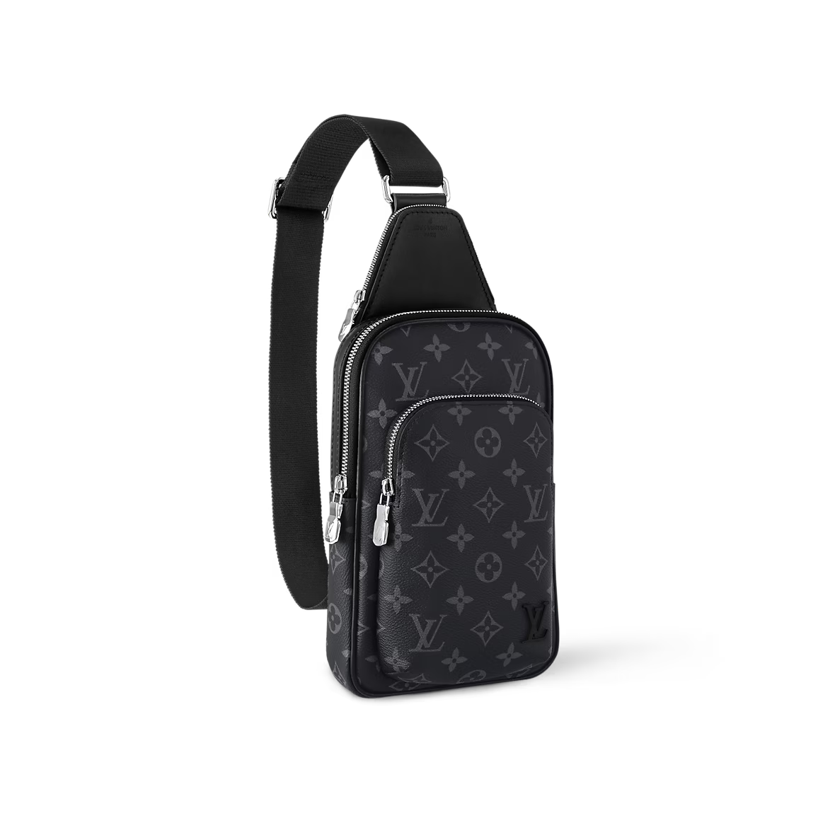 Avenue Slingbag PM