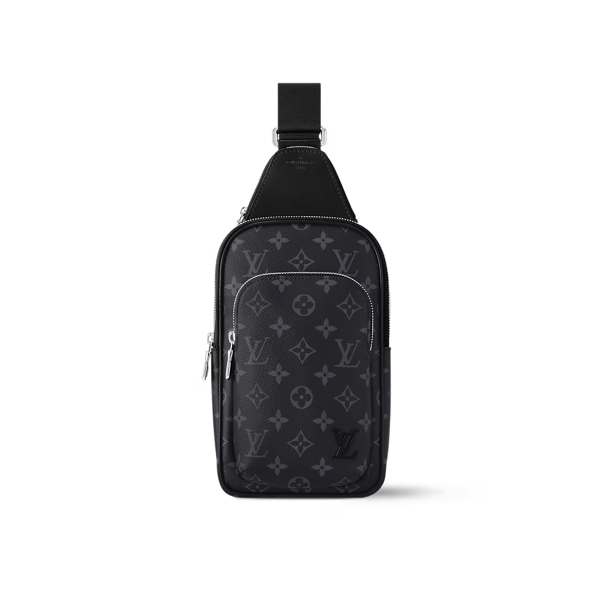 Avenue Slingbag PM