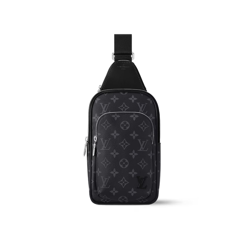 Avenue Slingbag PM