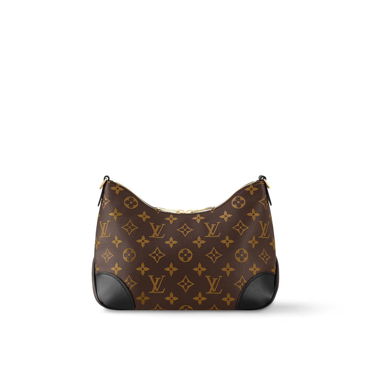 Louis Vuitton Boulogne PM