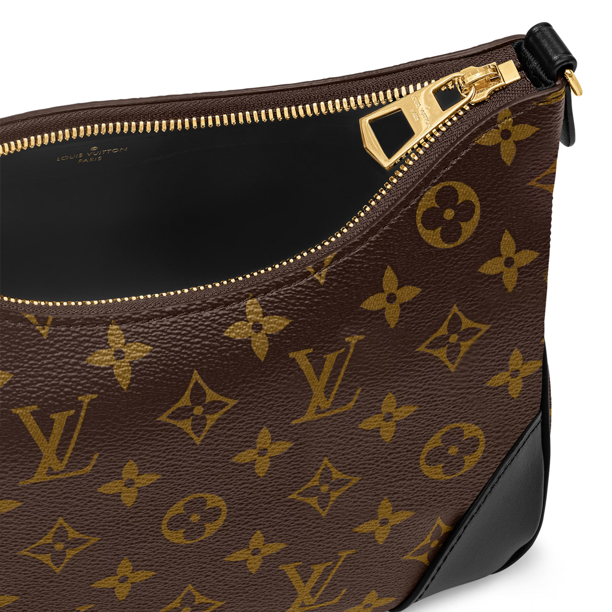Louis Vuitton Boulogne PM