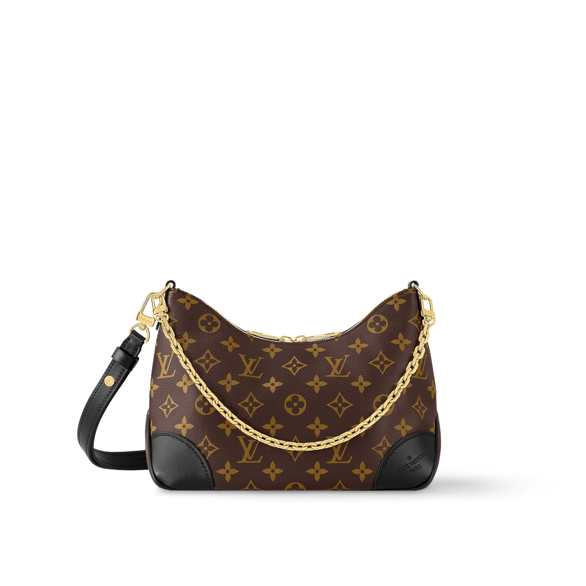 Louis Vuitton Boulogne PM