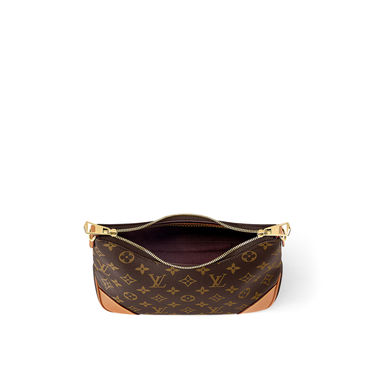 Louis Vuitton Boulogne PM